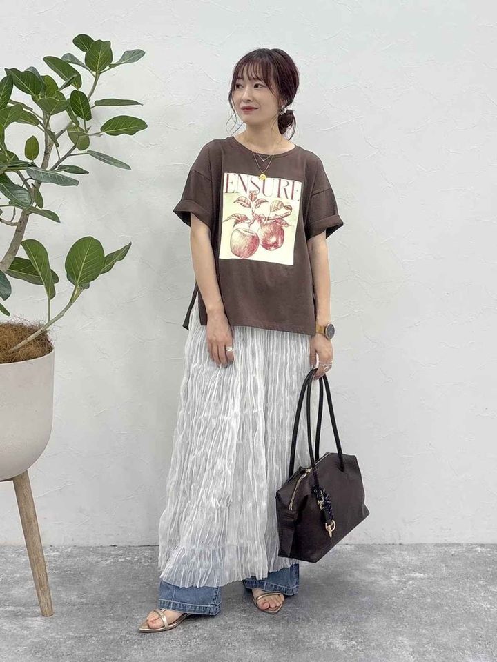 画像1: 出典：and ST