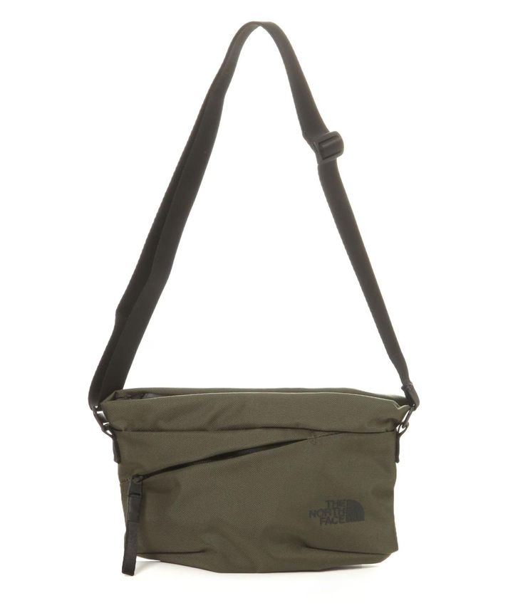 画像: 出典：and ST