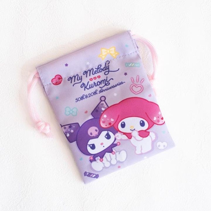 画像1: 出典：ftn_pics