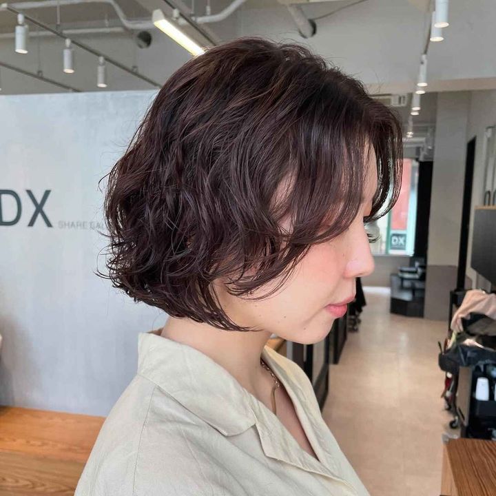 画像1: 出典：Instagram