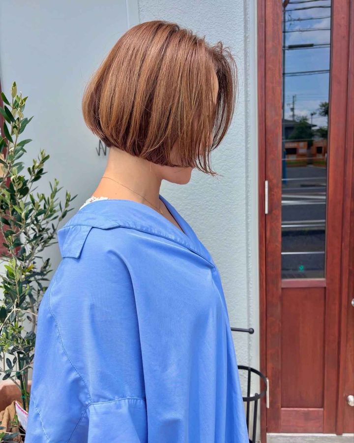 画像4: 出典：Instagram