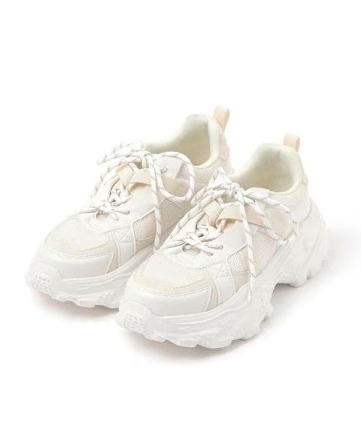 画像2: 出典：and ST