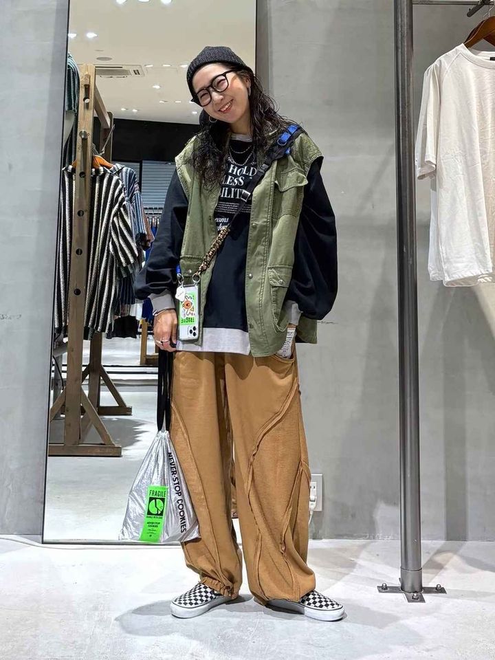 画像2: 出典：and ST