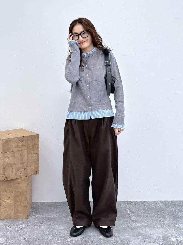 画像3: 出典：and ST