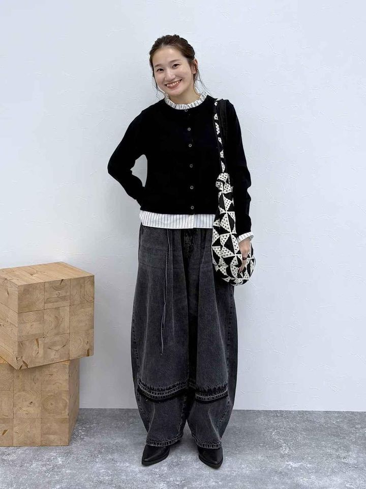 画像1: 出典：and ST