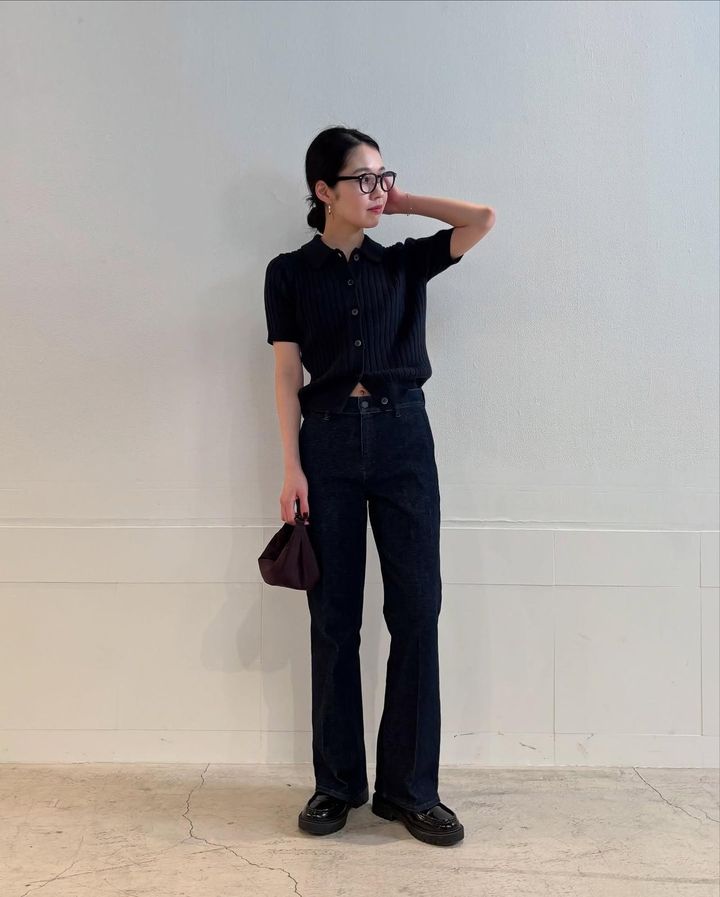 画像2: 出典：Instagram