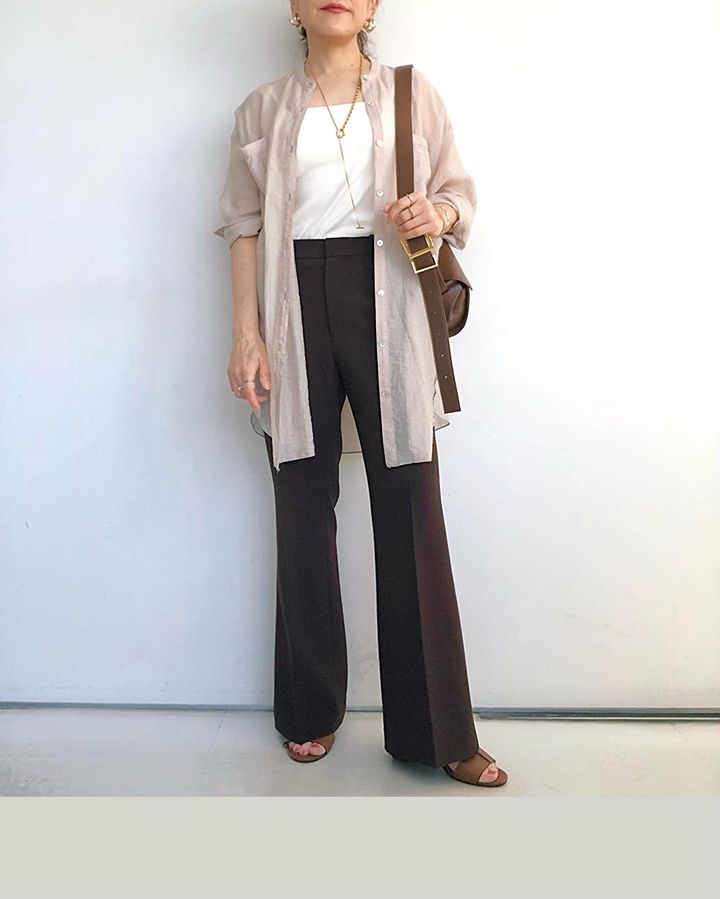 画像1: 出典：Instagram