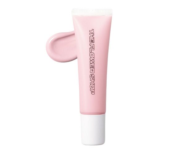 ザ・フラワー ショップ