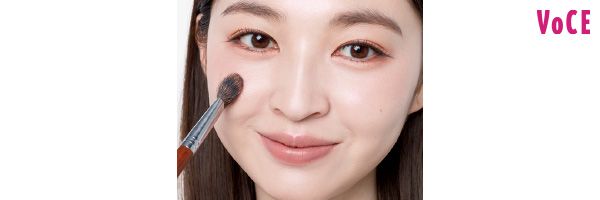 ハイライト HOW TO