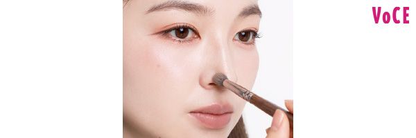 シェーディング HOW TO