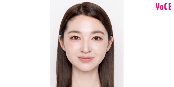 丸顔さん／上西星来さん