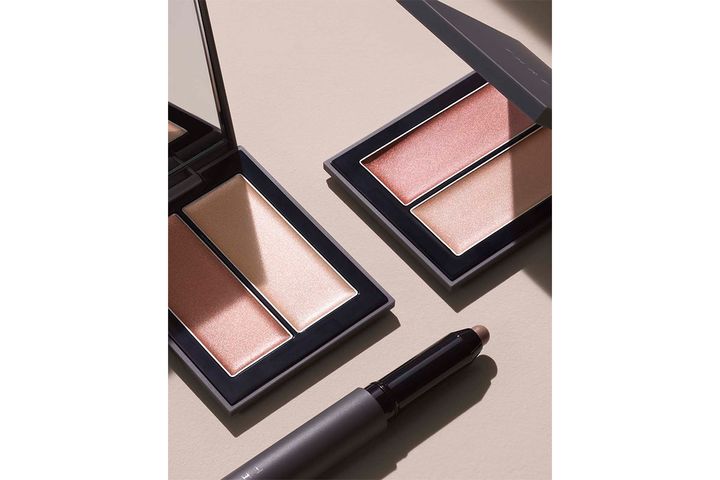 「THREE」新作（全2アイテム）がお目見え！