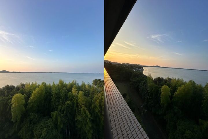 MOTOMIさん画像10