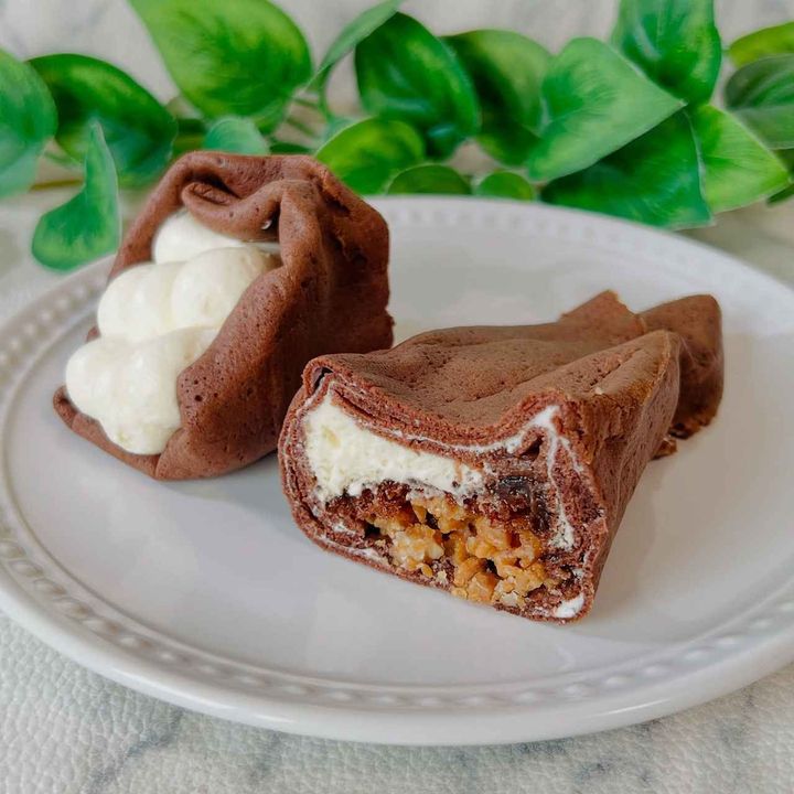 画像1: 出典：Instagram