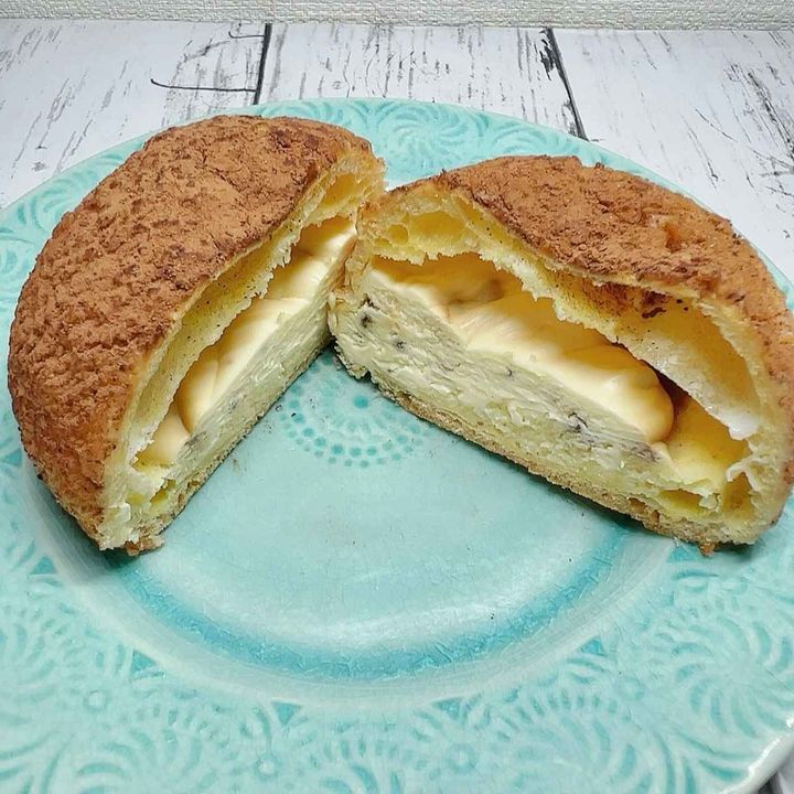 画像3: 出典：Instagram