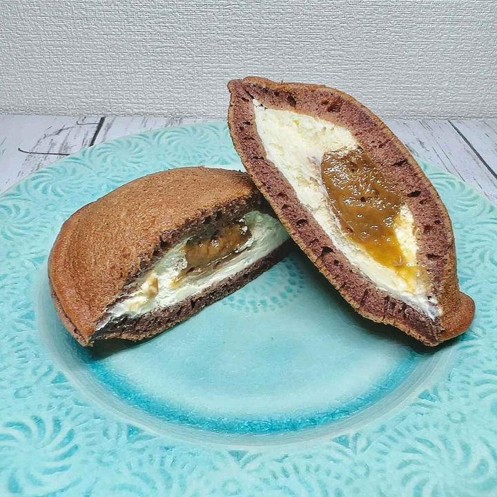 画像4: 出典：Instagram