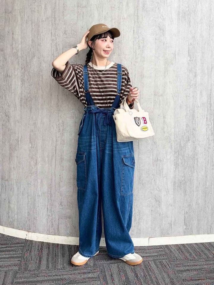 画像1: 出典：and ST