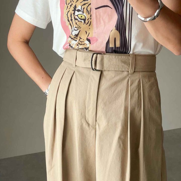 画像: まさかのアンダー1,000円♡