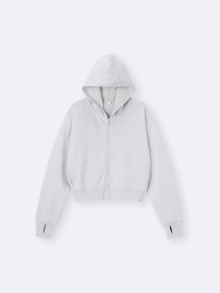 画像3: 出典：GU