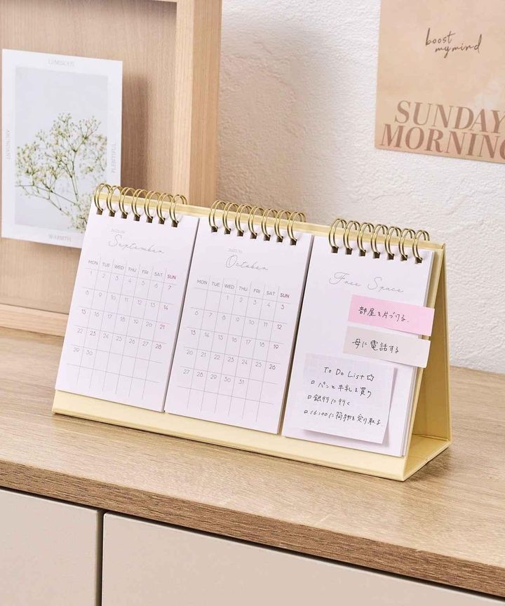 画像2: 出典：3COINS