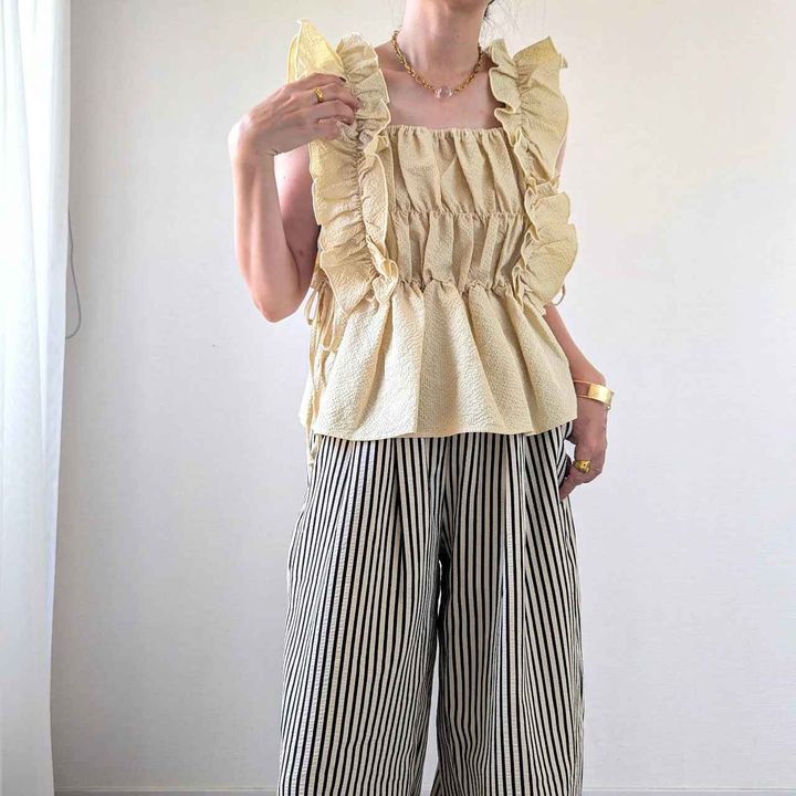 画像3: 出典：Instagram