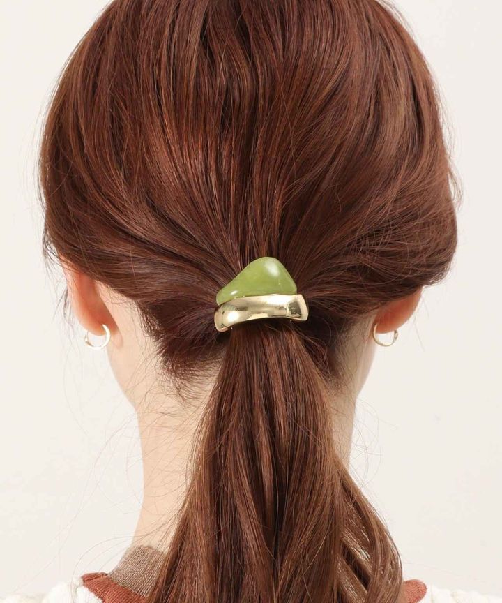 画像1: 出典：3COINS