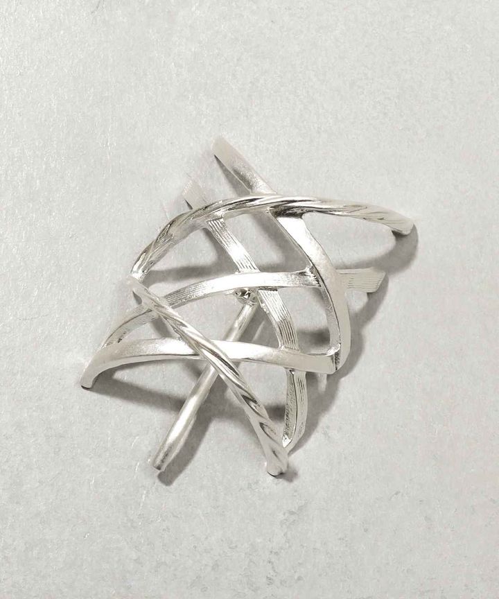 画像2: 出典：3COINS