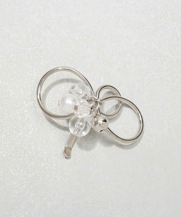 画像3: 出典：3COINS