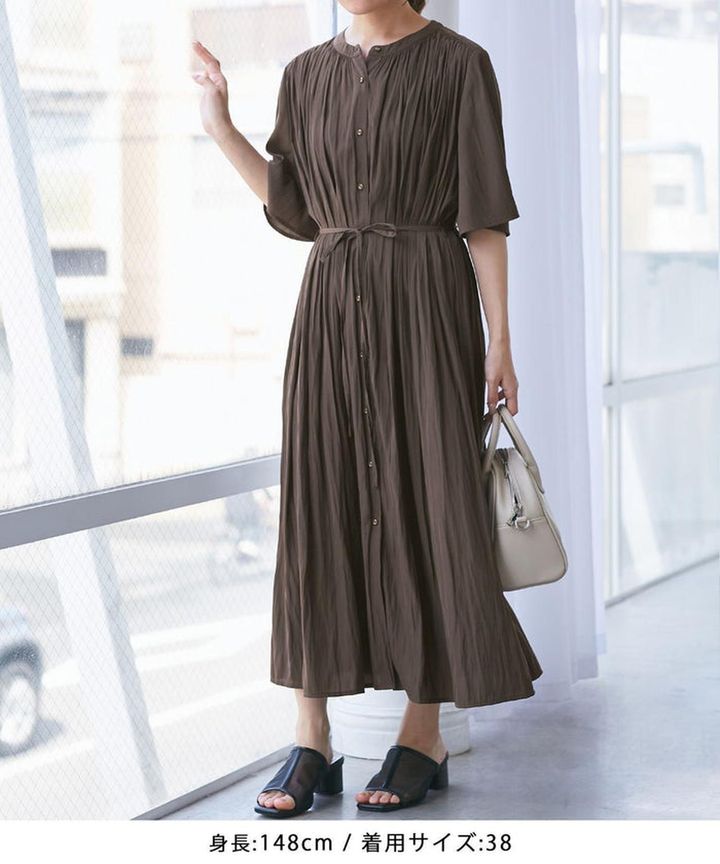 画像3: 出典：ROPÉ PICNIC