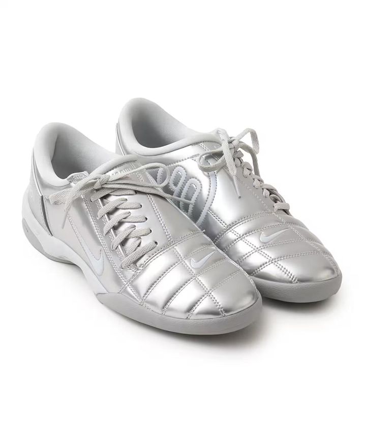 画像3: 出典：atmos