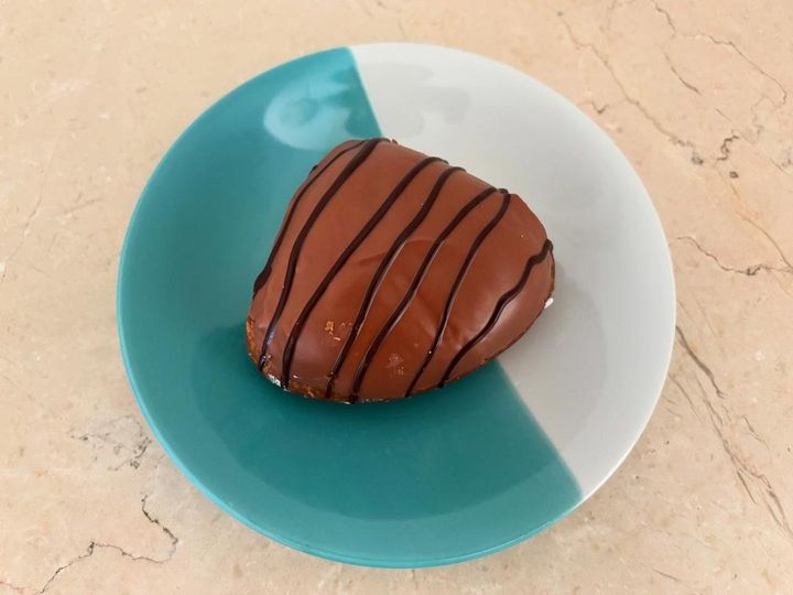 画像3: 出典：ftn_pics