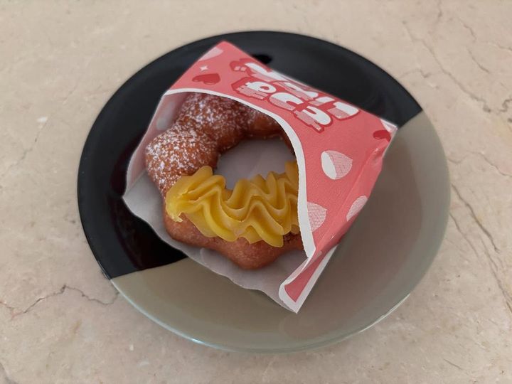 画像1: 出典：ftn_pics