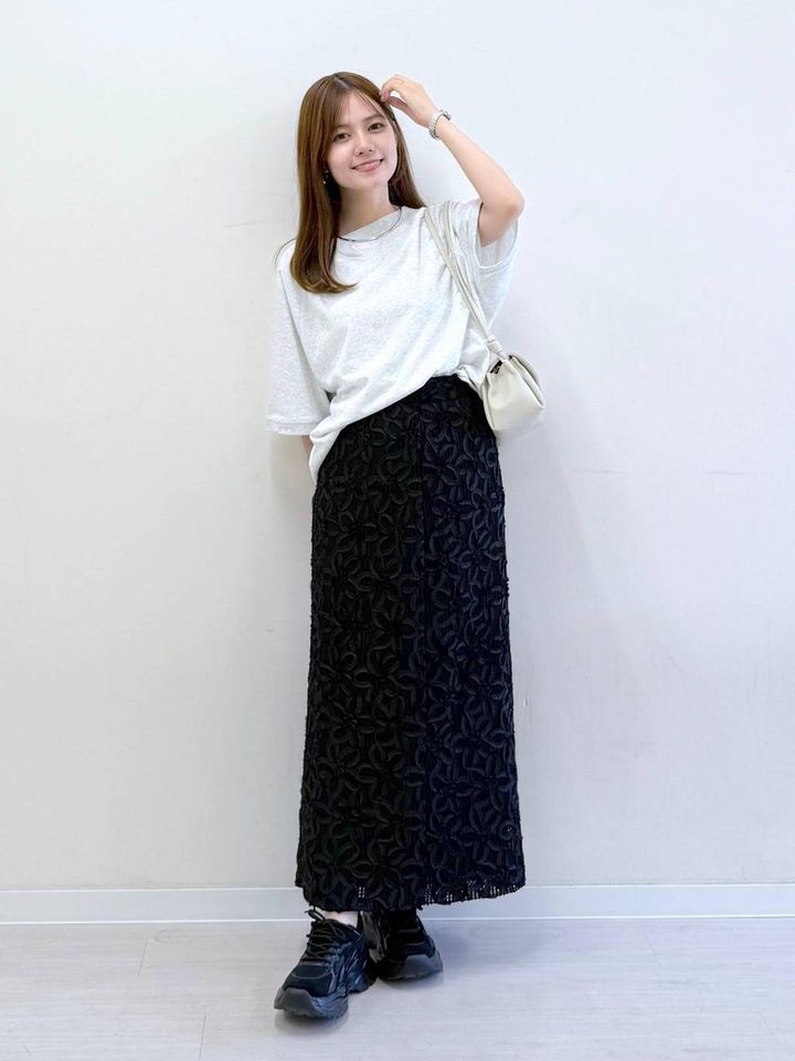 画像1: 出典：and ST