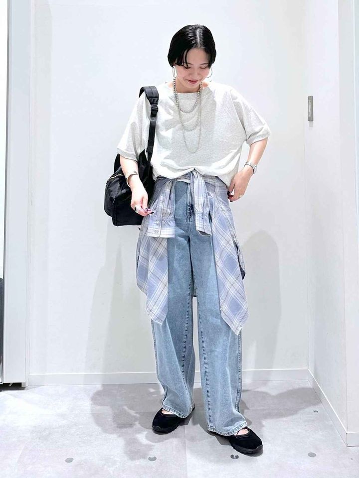 画像2: 出典：and ST