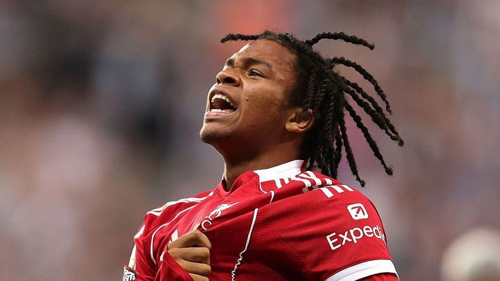 意外なクラブの下部組織で育った「プレミアリーグのスター5名」