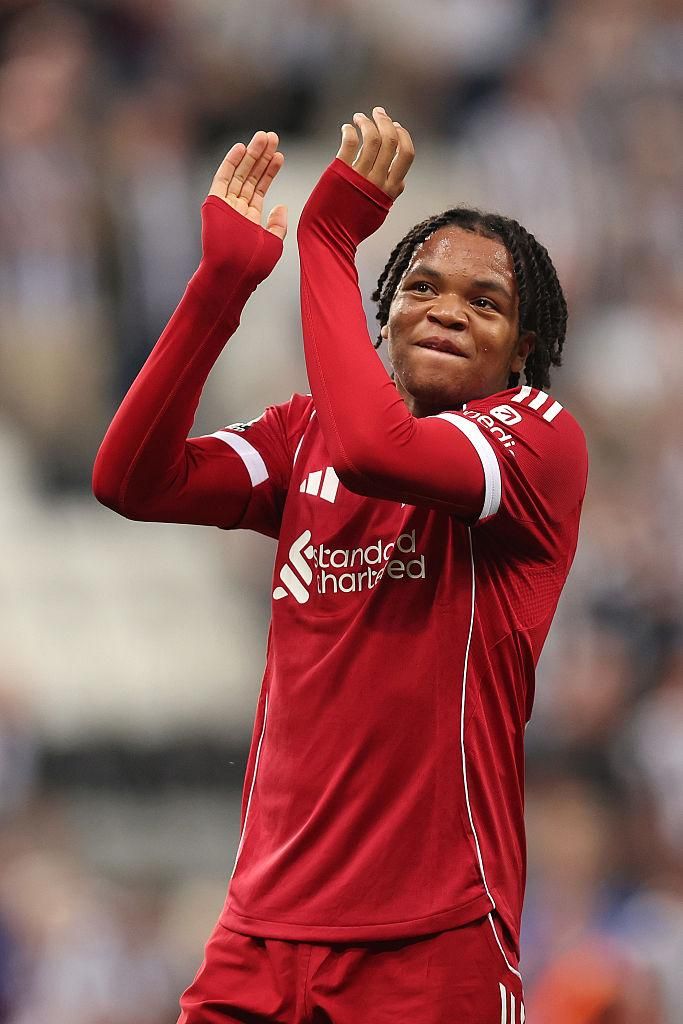 意外なクラブの下部組織で育った「プレミアリーグのスター5名」