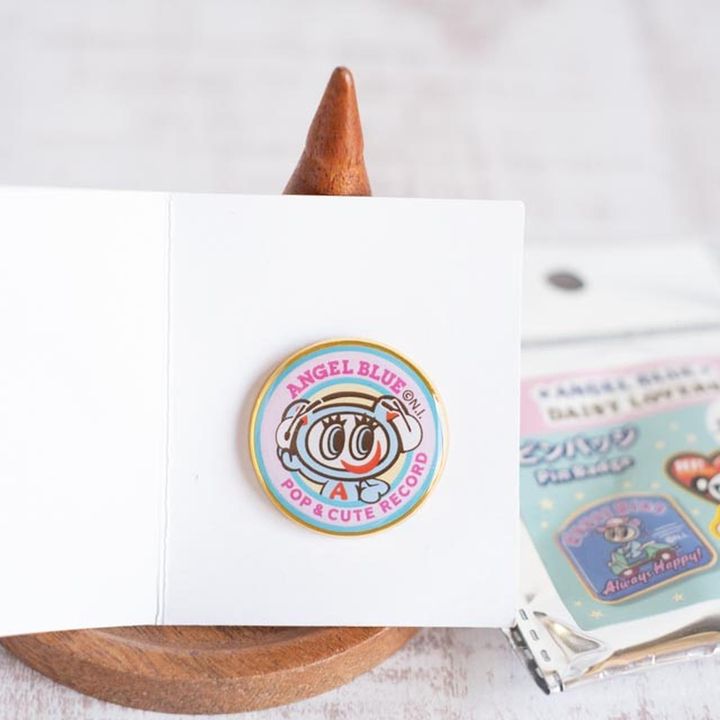 画像2: 出典：ftn_pics