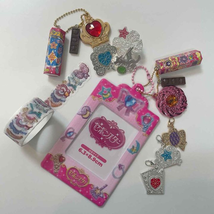 画像2: 出典：Instagram