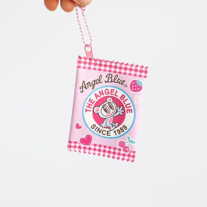 画像1: 出典：ftn_pics