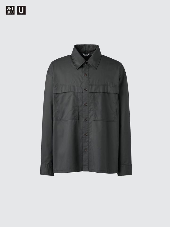 画像2: 出典：ユニクロ