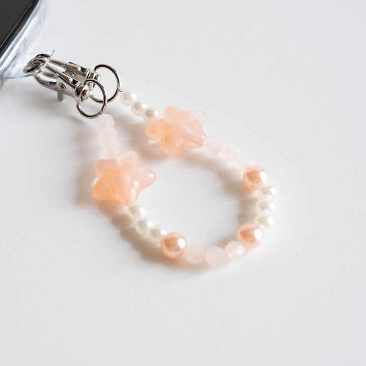 画像4: 出典：ftn_pics