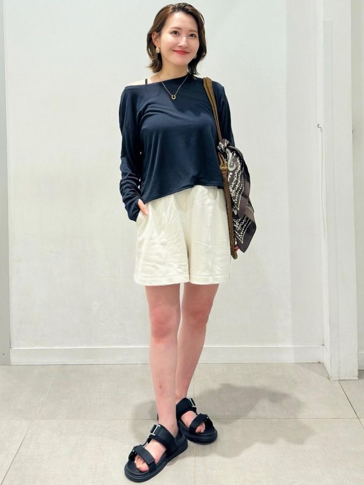 画像4: 出典：GU