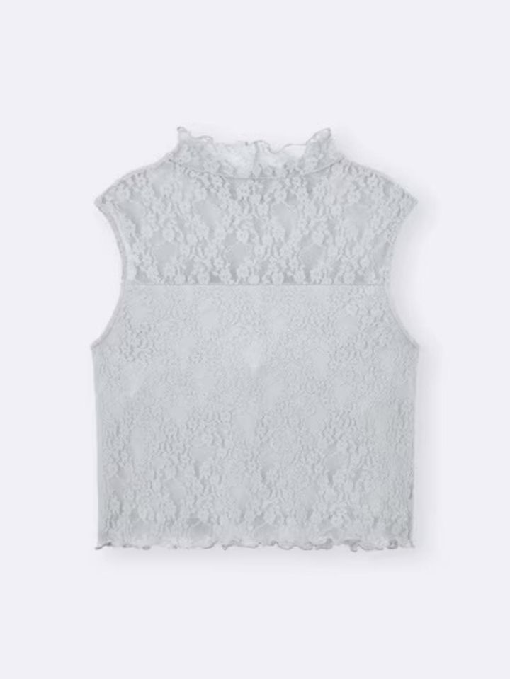 画像1: 出典：GU