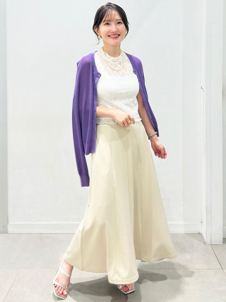 画像2: 出典：GU