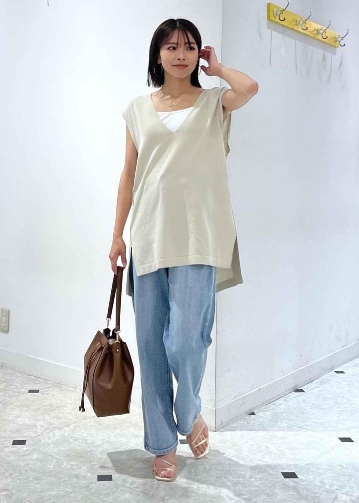 画像1: 出典：ROPÉ PICNIC