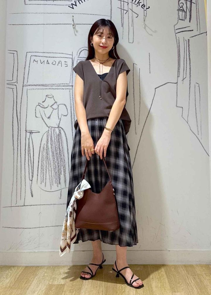 画像2: 出典：ROPÉ PICNIC