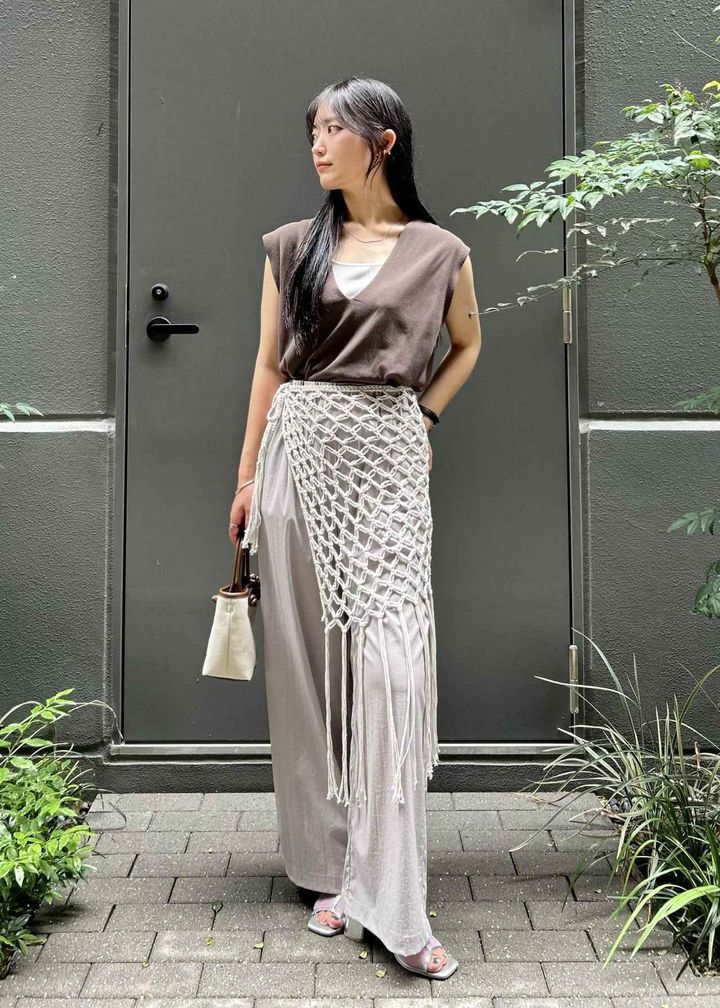 画像3: 出典：ROPÉ PICNIC