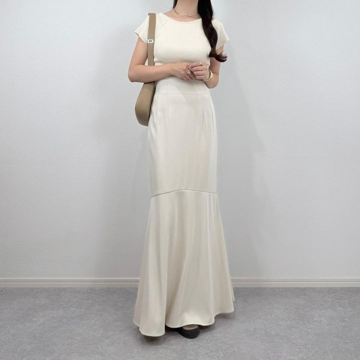 画像1: 出典：Instagraｍ