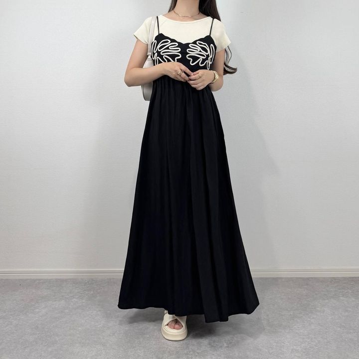 画像: 出典：Instagram