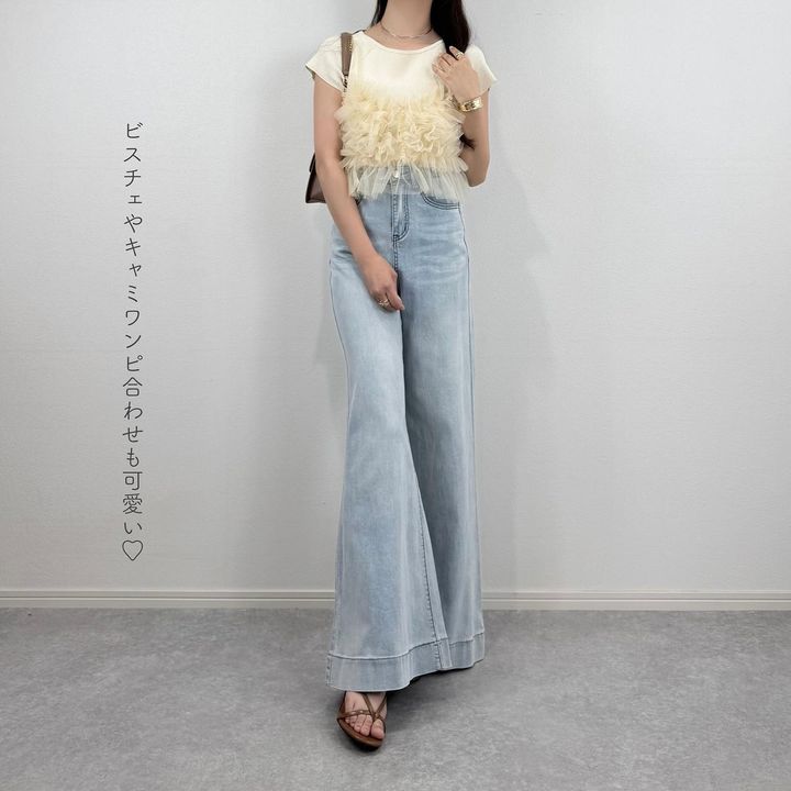 画像2: 出典：Instagraｍ